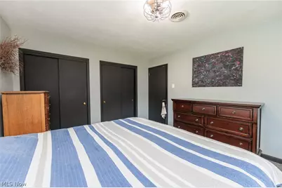 247 S Norwalk Road W, Norwalk, OH 44857 - Photo 23