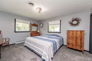 247 S Norwalk Rd W, Norwalk, OH 44857 - Photo 21