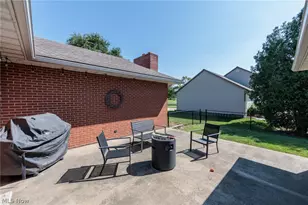 247 S Norwalk Rd W, Norwalk, OH 44857 - Photo 45