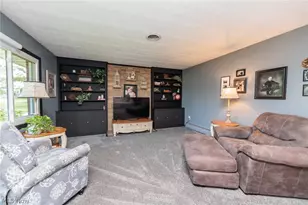 247 S Norwalk Rd W, Norwalk, OH 44857 - Photo 5