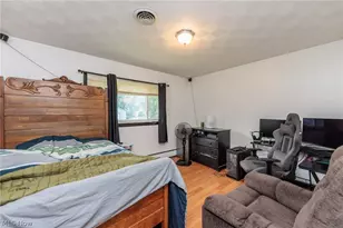 247 S Norwalk Rd W, Norwalk, OH 44857 - Photo 15
