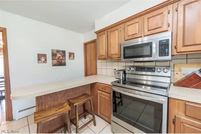 247 S Norwalk Road W, Norwalk, OH 44857 - Photo 31
