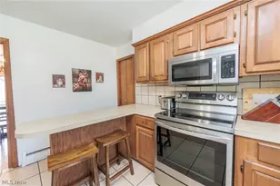 247 S Norwalk Rd W, Norwalk, OH 44857 - Photo 31