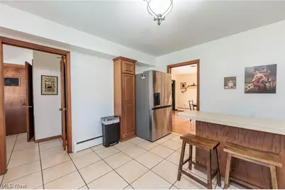 247 S Norwalk Road W, Norwalk, OH 44857 - Photo 29
