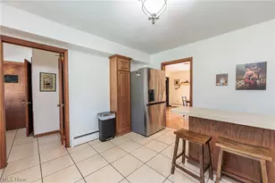 247 S Norwalk Rd W, Norwalk, OH 44857 - Photo 29