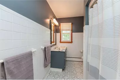 247 S Norwalk Road W, Norwalk, OH 44857 - Photo 17