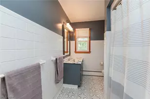 247 S Norwalk Rd W, Norwalk, OH 44857 - Photo 17