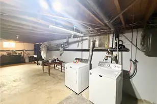 247 S Norwalk Rd W, Norwalk, OH 44857 - Photo 39