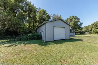 247 S Norwalk Road W, Norwalk, OH 44857 - Photo 43