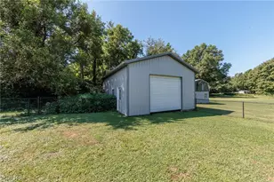 247 S Norwalk Rd W, Norwalk, OH 44857 - Photo 43