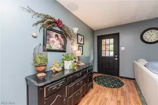 247 S Norwalk Rd W, Norwalk, OH 44857 - Photo 3