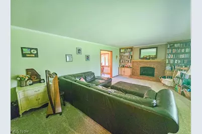40320 State Route 517, Lisbon, OH 44432 - Photo 7