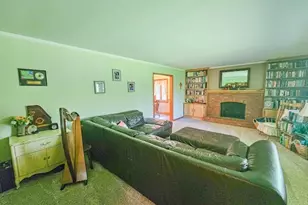 40320 State Route 517, Lisbon, OH 44432 - Photo 7