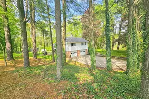 40320 State Route 517, Lisbon, OH 44432 - Photo 5