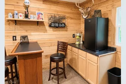 1739 Evergreen Park Drive, Coshocton, OH 43812 - Photo 21