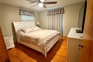 1739 Evergreen Park Dr, Coshocton, OH 43812 - Photo 13