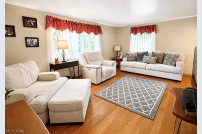 1739 Evergreen Park Drive, Coshocton, OH 43812 - Photo 5