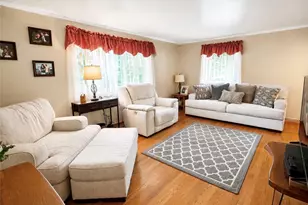 1739 Evergreen Park Dr, Coshocton, OH 43812 - Photo 5