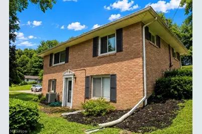 1739 Evergreen Park Drive, Coshocton, OH 43812 - Photo 3