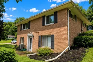 1739 Evergreen Park Dr, Coshocton, OH 43812 - Photo 3