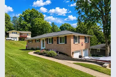 1739 Evergreen Park Drive, Coshocton, OH 43812 - Photo 1