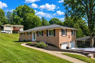 1739 Evergreen Park Dr, Coshocton, OH 43812 - Photo 1