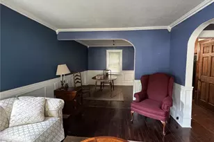 1303 Big Falls Ave, Akron, OH 44310 - Photo 13