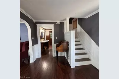 1303 Big Falls Avenue, Akron, OH 44310 - Photo 15