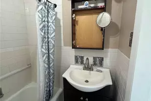 1303 Big Falls Ave, Akron, OH 44310 - Photo 21
