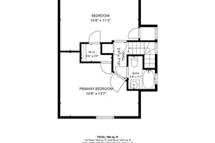 1303 Big Falls Ave, Akron, OH 44310 - Photo 31