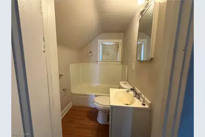 11409 Whitmore Avenue, Loveland, OH 44108 - Photo 3