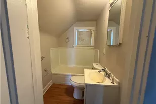 11409 Whitmore Ave, Loveland, OH 44108 - Photo 3