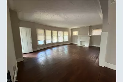 11409 Whitmore Avenue, Loveland, OH 44108 - Photo 11