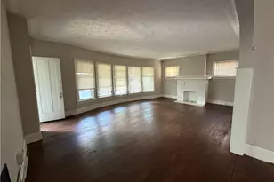 11409 Whitmore Ave, Loveland, OH 44108 - Photo 11