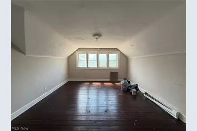 11409 Whitmore Avenue, Loveland, OH 44108 - Photo 5