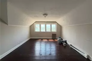 11409 Whitmore Ave, Loveland, OH 44108 - Photo 5
