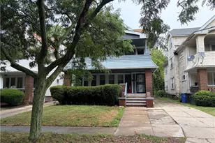 11409 Whitmore Ave, Loveland, OH 44108 - Photo 13