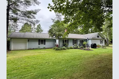 103 Burlington Oval Drive, Chardon, OH 44024 - Photo 31