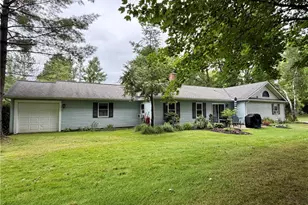 103 Burlington Oval Dr, Chardon, OH 44024 - Photo 31