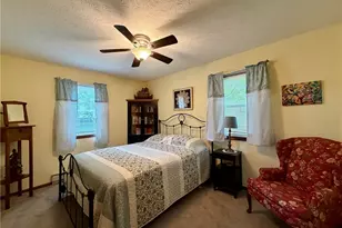 103 Burlington Oval Dr, Chardon, OH 44024 - Photo 19