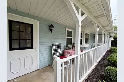 103 Burlington Oval Drive, Chardon, OH 44024 - Photo 25