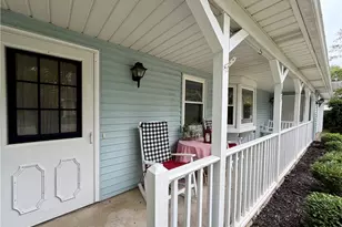 103 Burlington Oval Dr, Chardon, OH 44024 - Photo 25