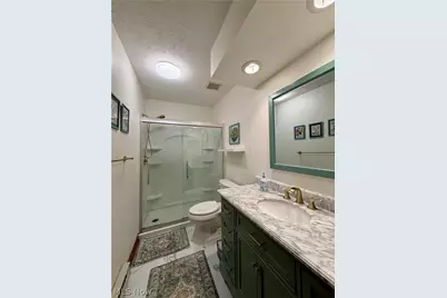 103 Burlington Oval Drive, Chardon, OH 44024 - Photo 21