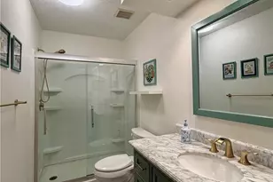 103 Burlington Oval Dr, Chardon, OH 44024 - Photo 21