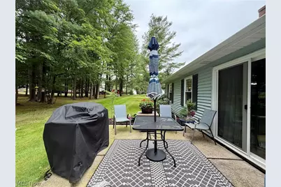 103 Burlington Oval Drive, Chardon, OH 44024 - Photo 29