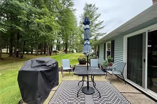 103 Burlington Oval Dr, Chardon, OH 44024 - Photo 29