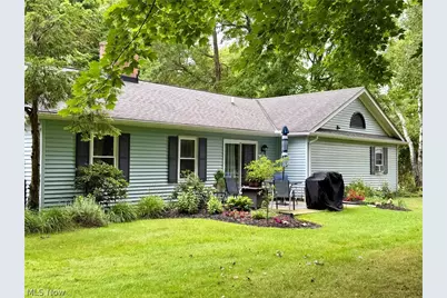 103 Burlington Oval Drive, Chardon, OH 44024 - Photo 27