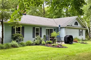 103 Burlington Oval Dr, Chardon, OH 44024 - Photo 27