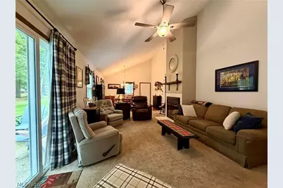 103 Burlington Oval Drive, Chardon, OH 44024 - Photo 5