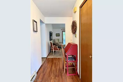103 Burlington Oval Drive, Chardon, OH 44024 - Photo 3